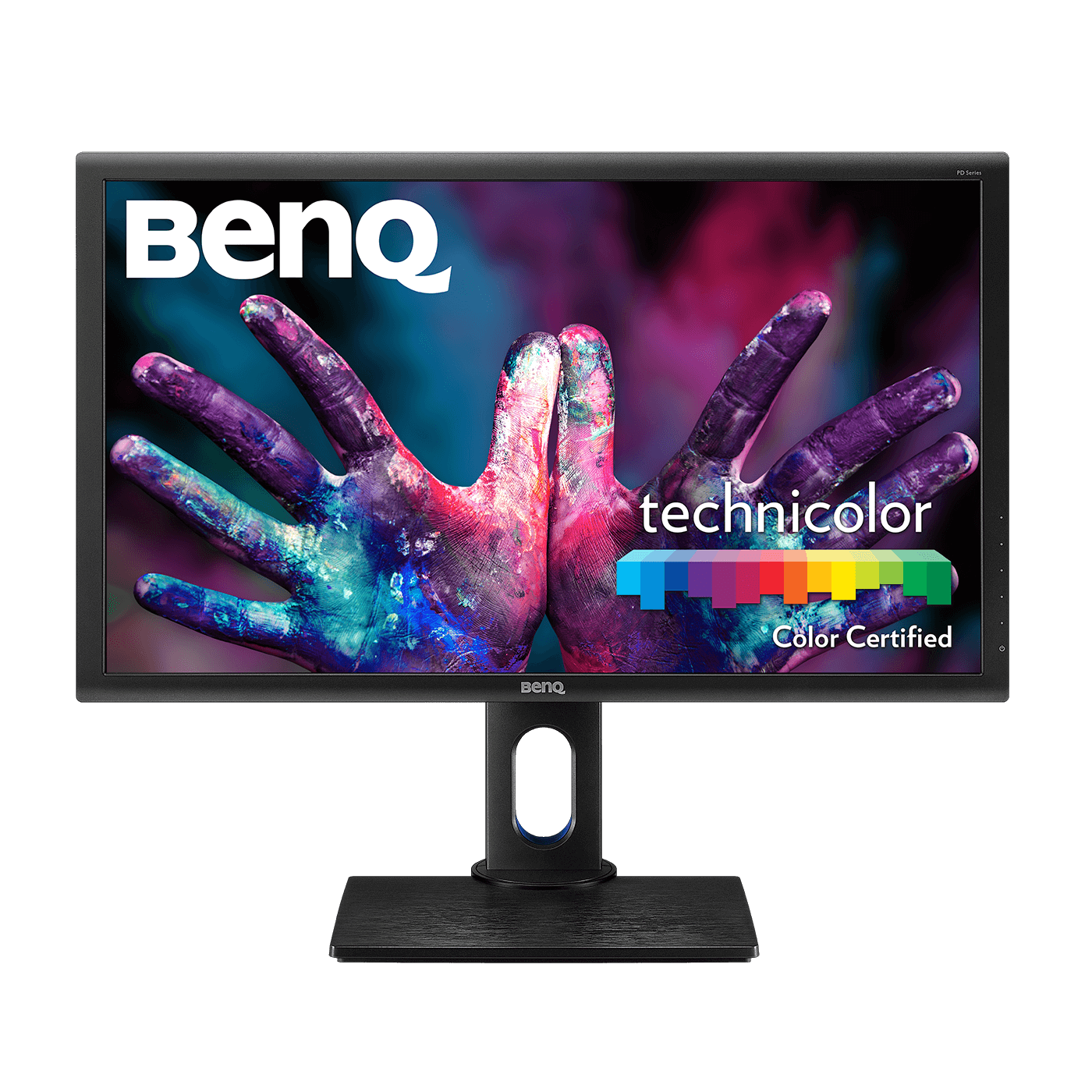 BenQ PD2700Q
