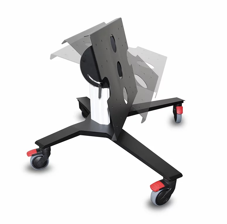 PeTa MAGIC Studioroller