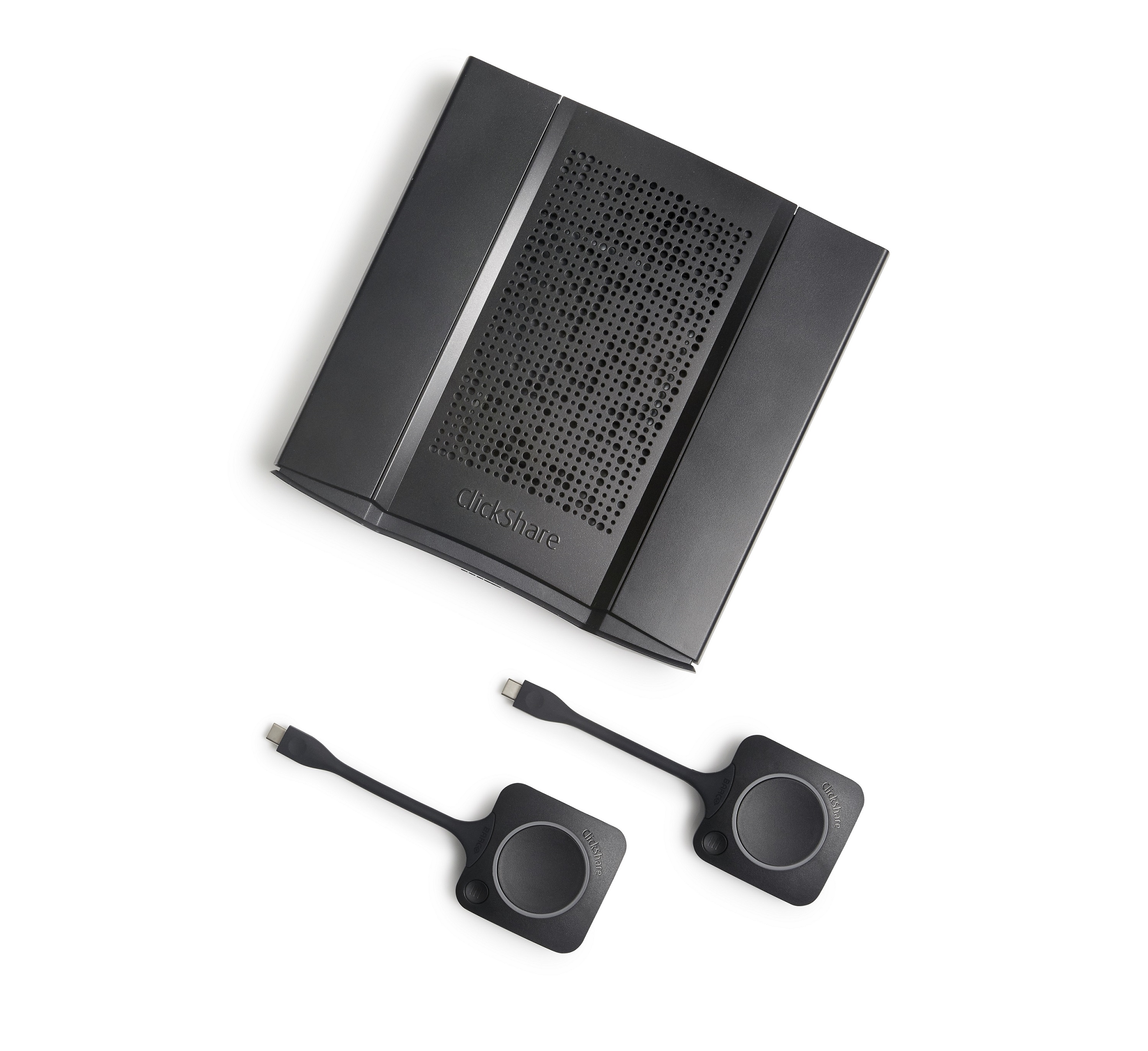 Barco ClickShare CX-50