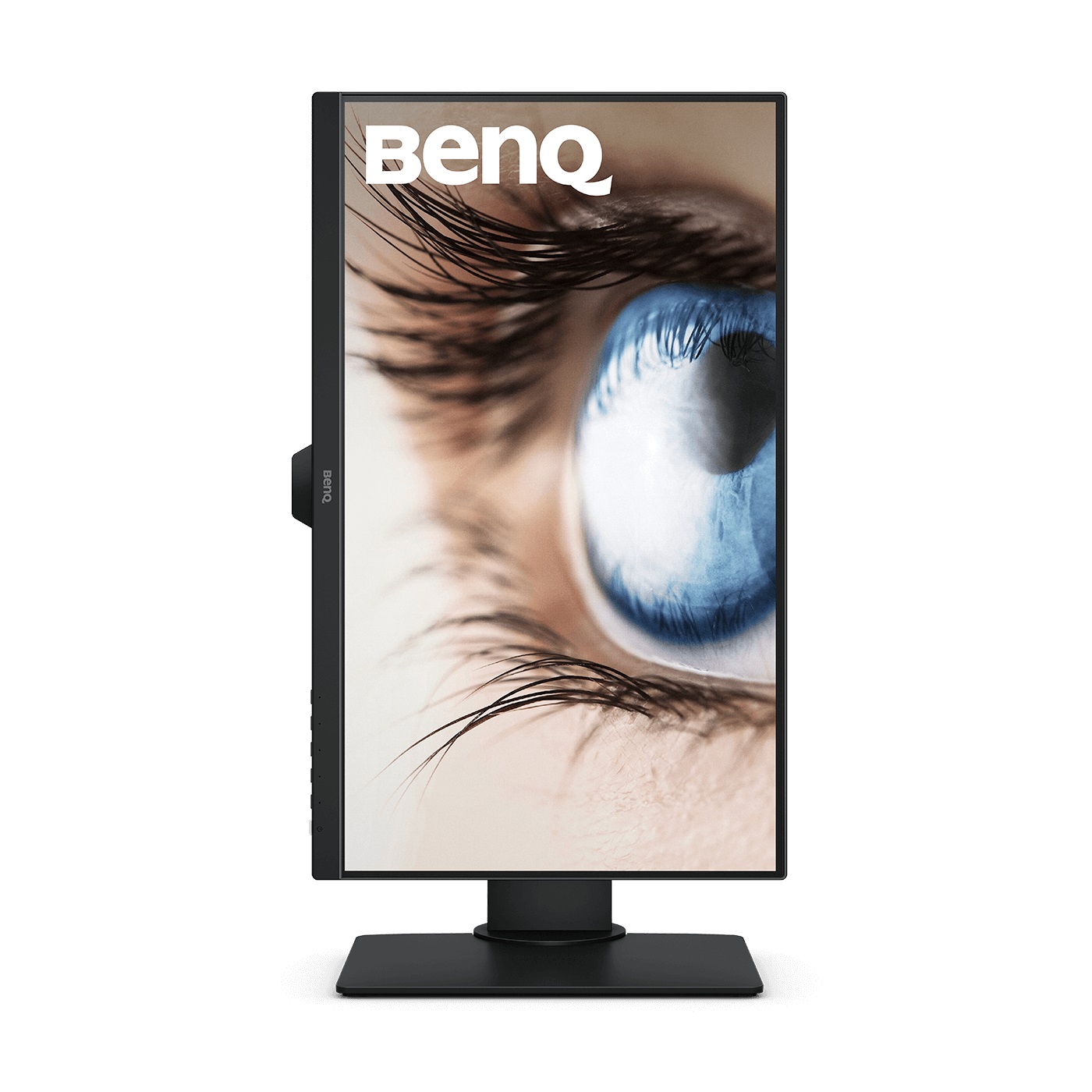 BenQ BL2480T 