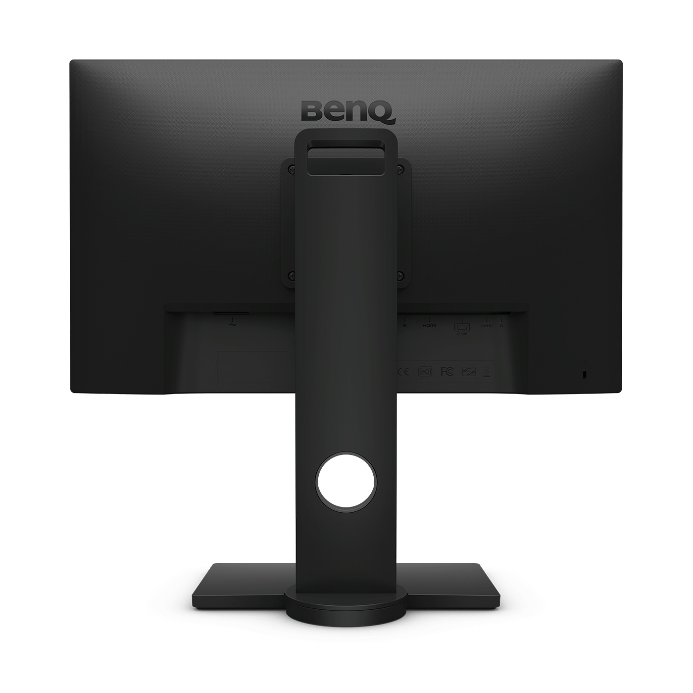 BenQ BL2480T 