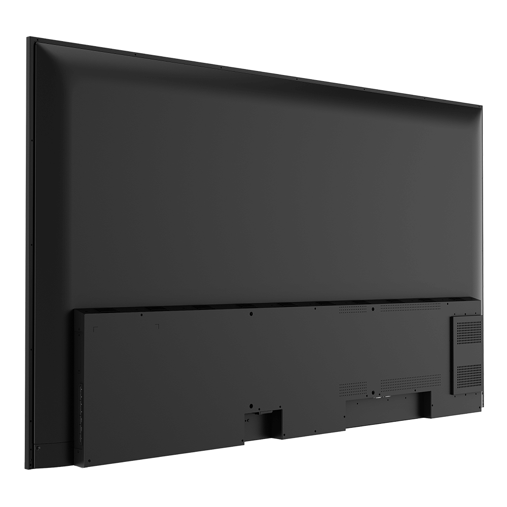 BenQ ST6502