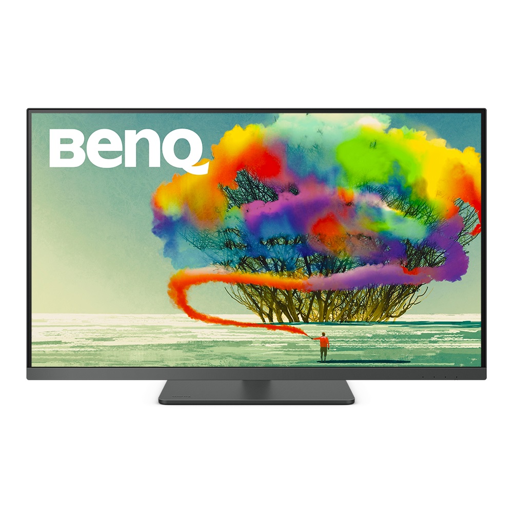 BenQ PD3205U