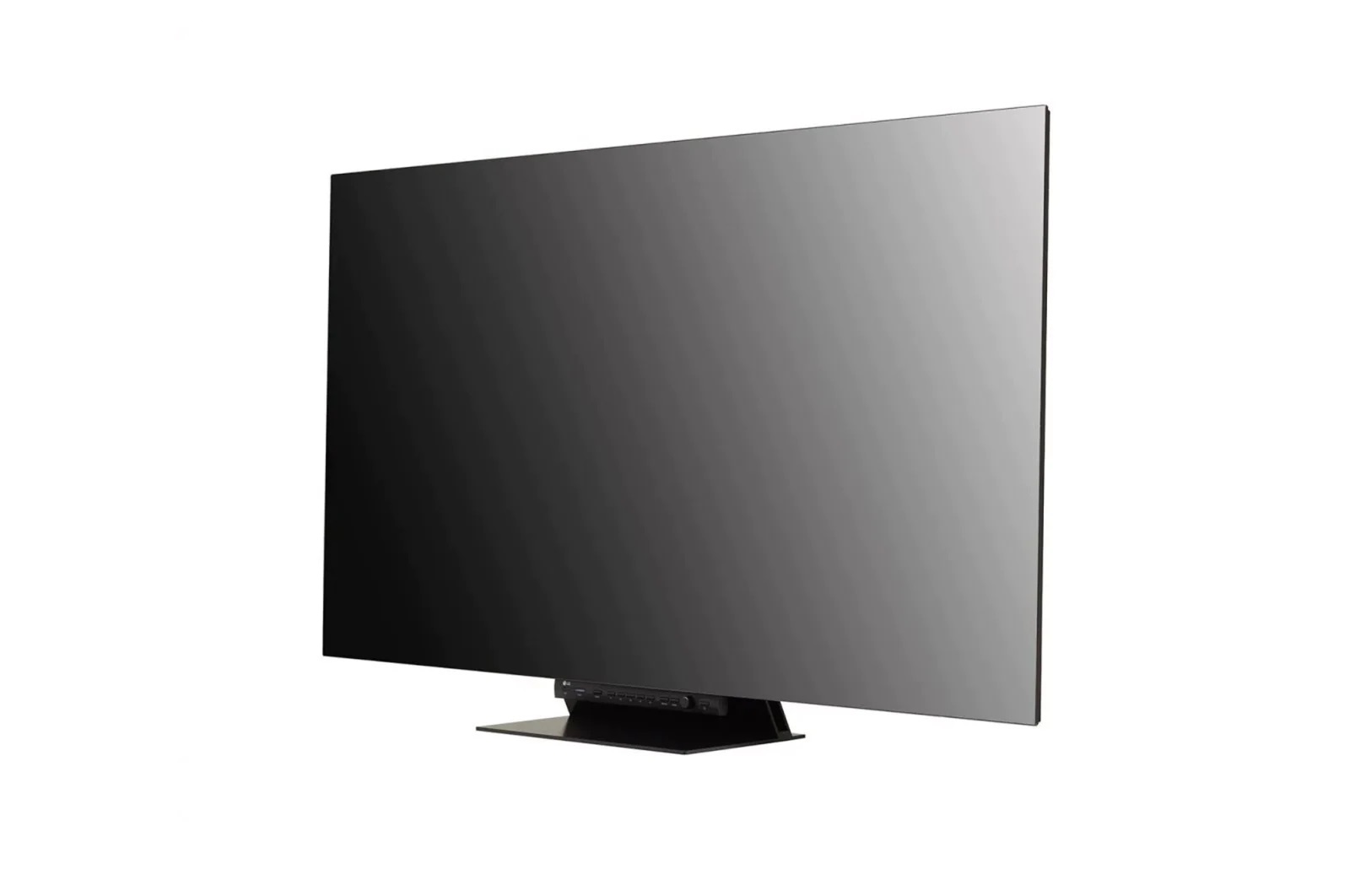 LG 65EP5G