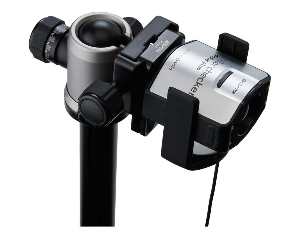 Calibrite ColorChecker Display Plus EDUCATION