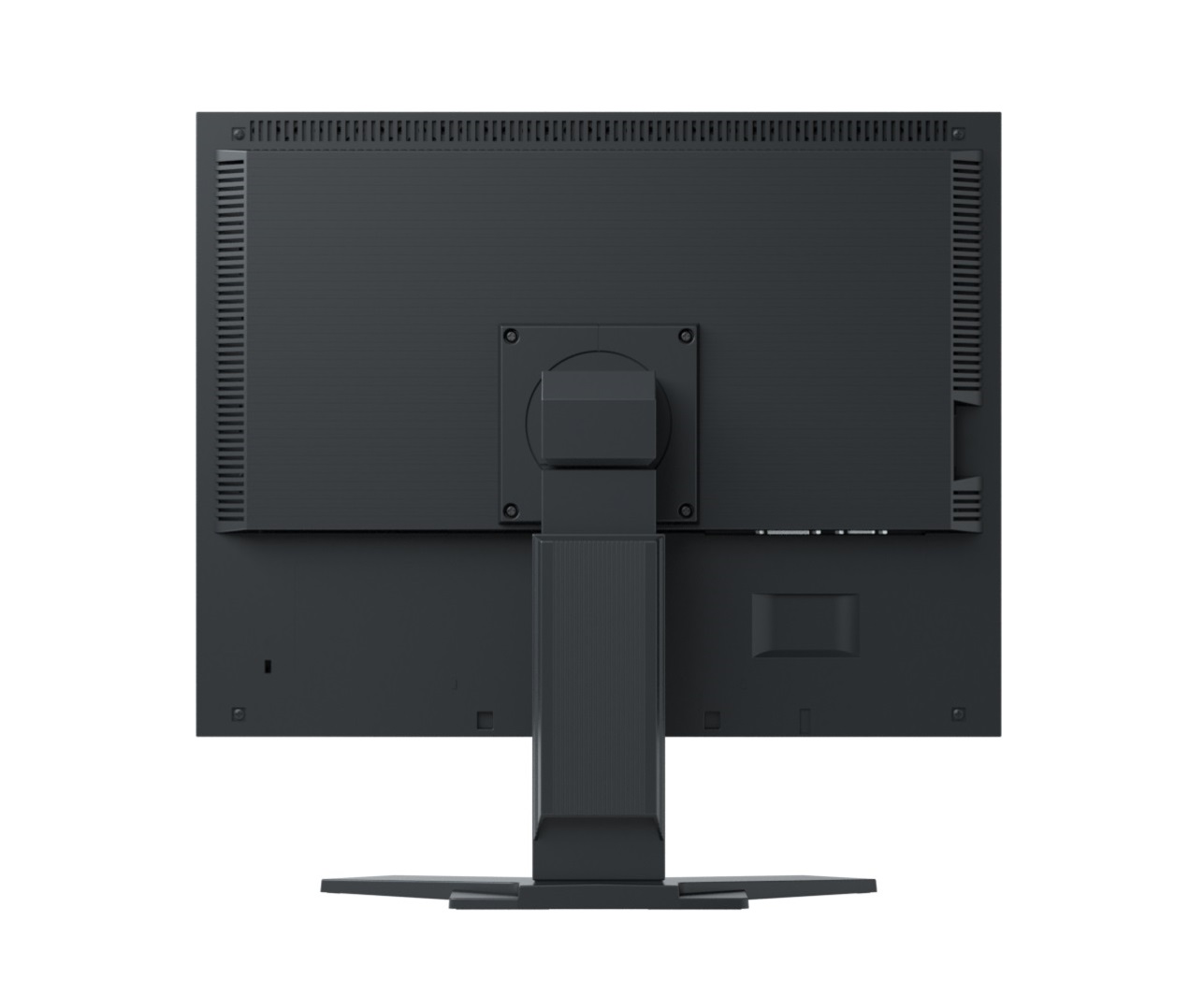 EIZO FlexScan S2133-BK