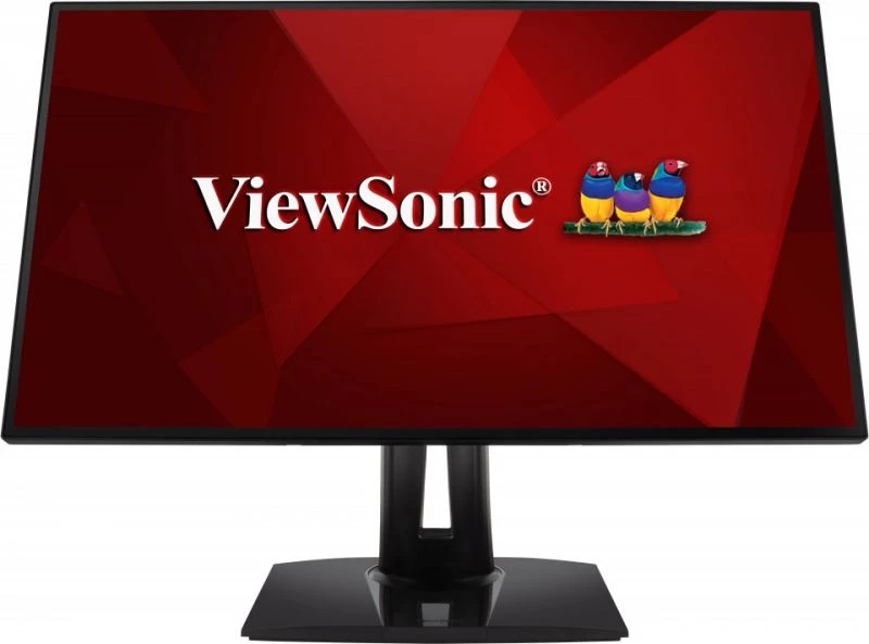 ViewSonic ColorPro VP2768A
