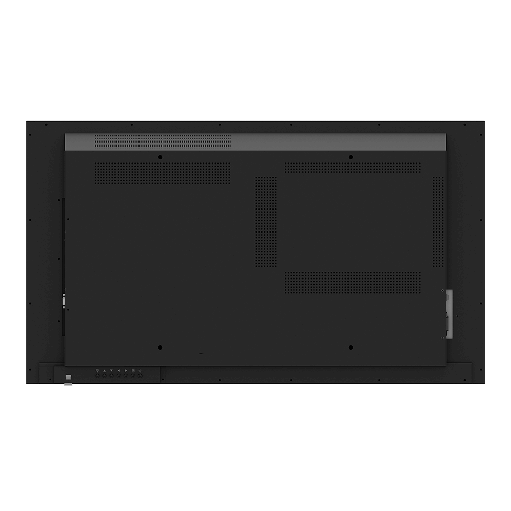 BenQ SL4302K