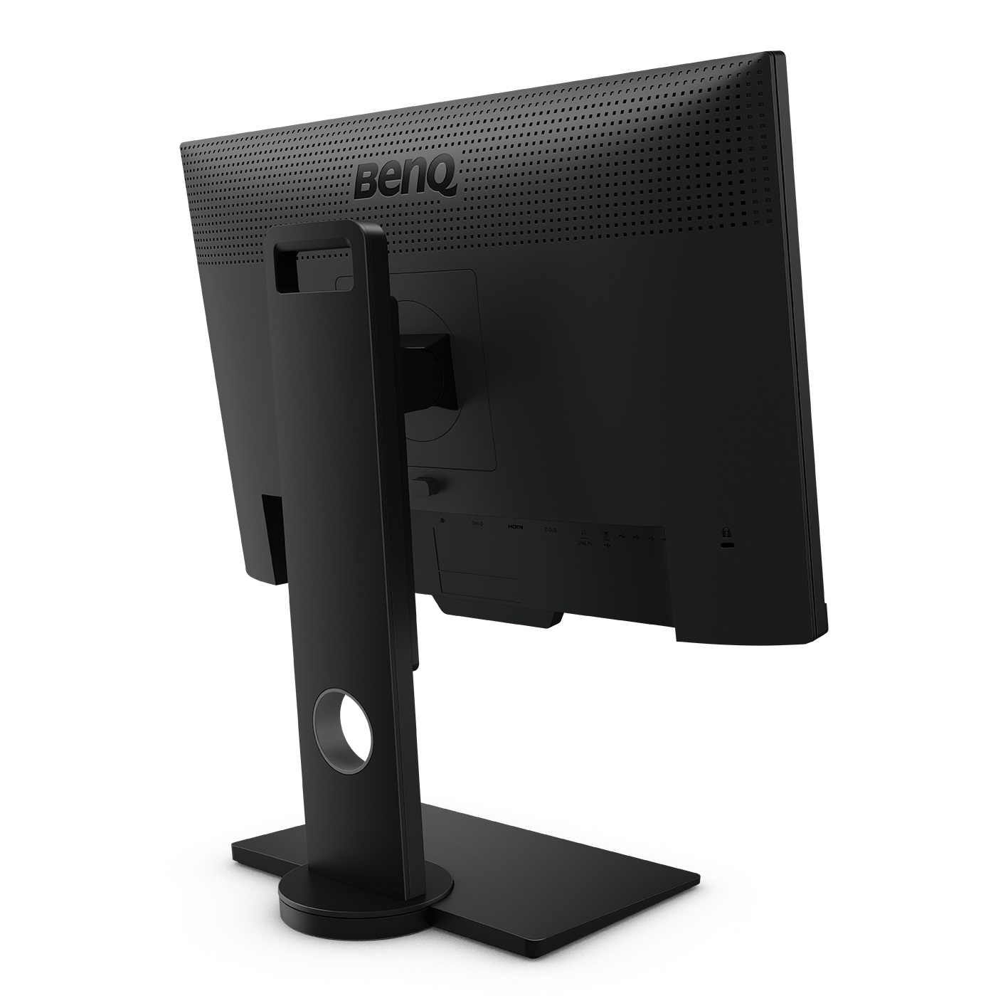 BenQ BL2381T