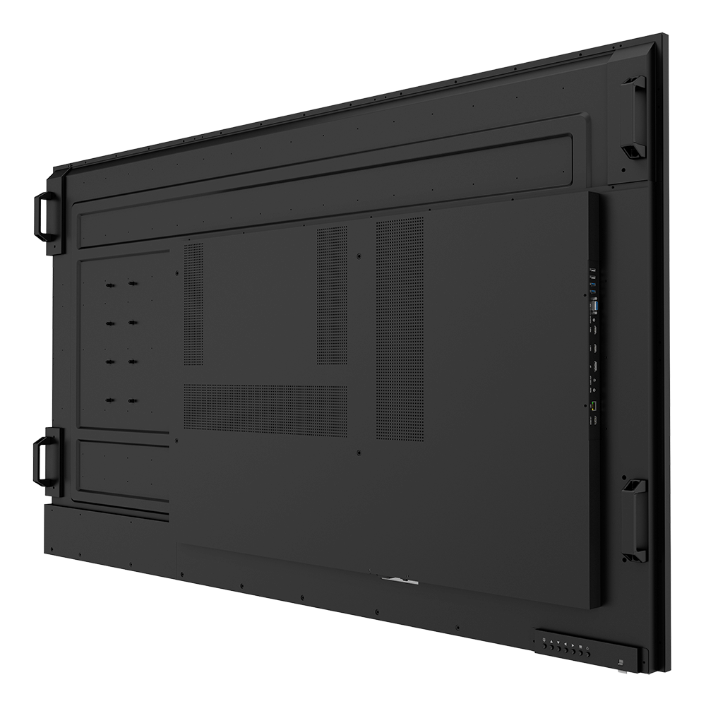 BenQ SL8502K