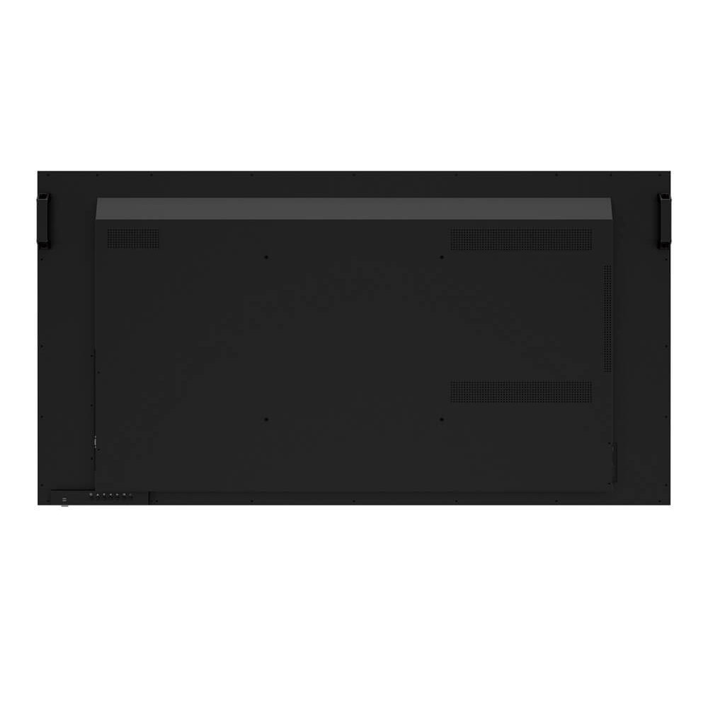 BenQ SL6502K 