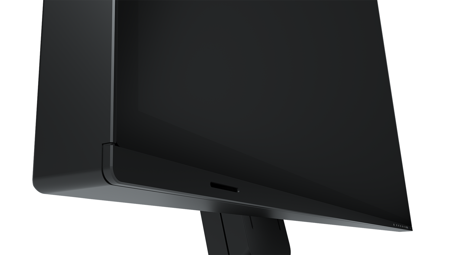 EIZO FlexScan EV2785-BK