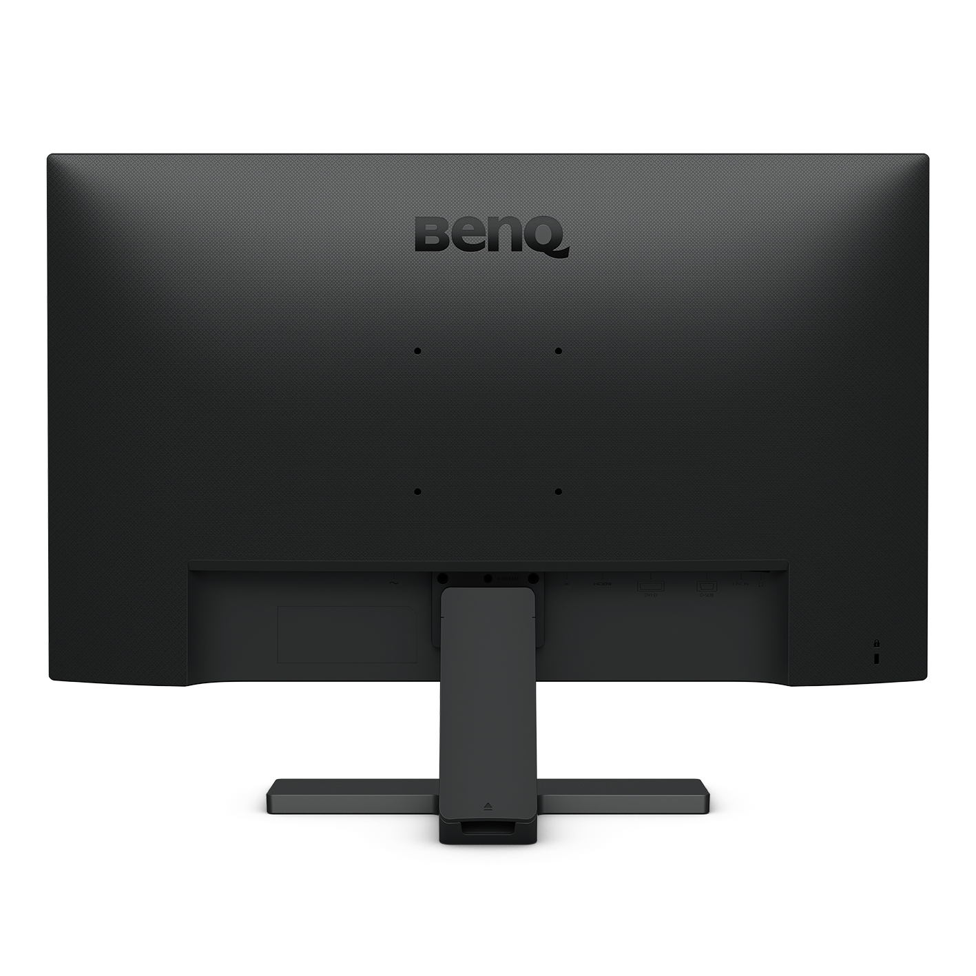 BenQ BL2783 