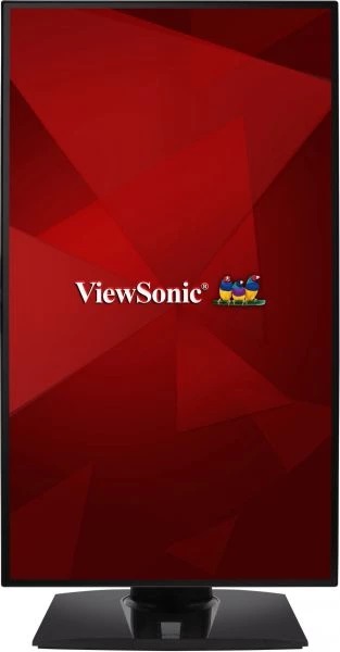 ViewSonic ColorPro VP2768A