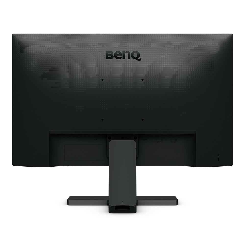 BenQ BL2483 