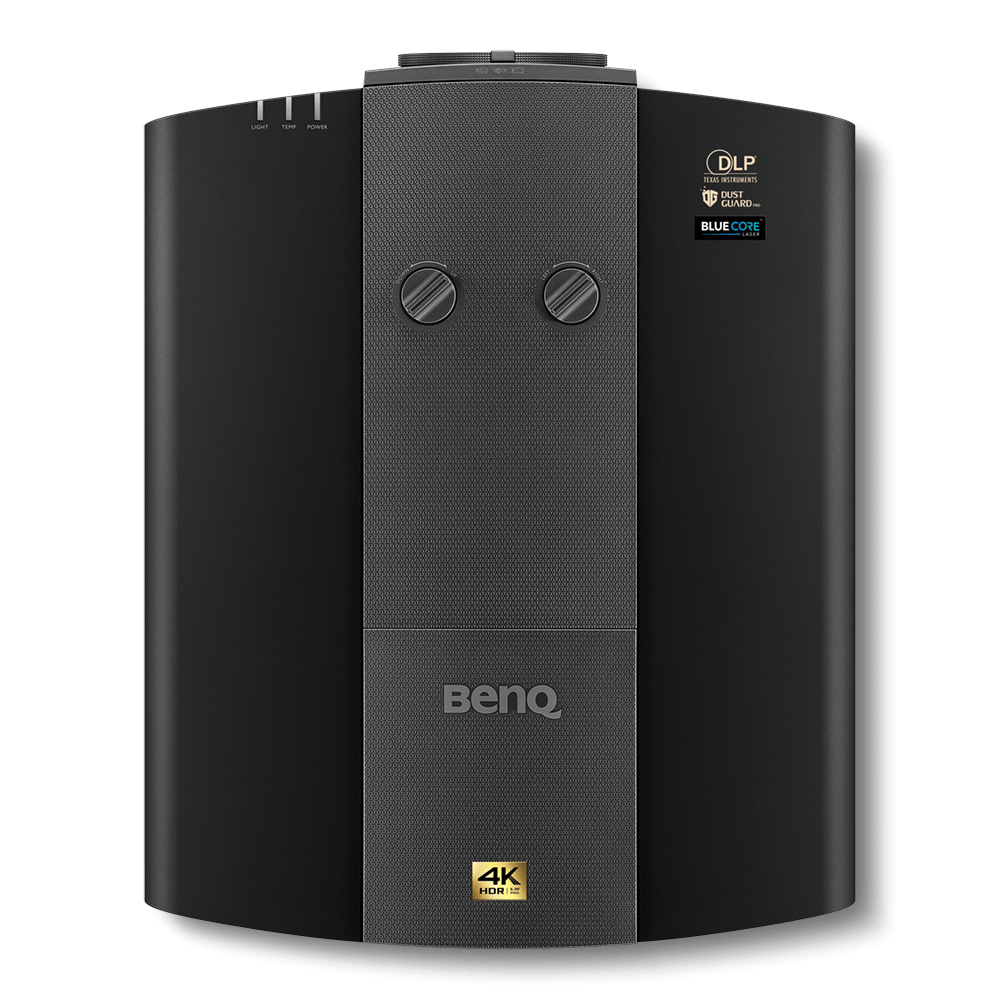BenQ LK990