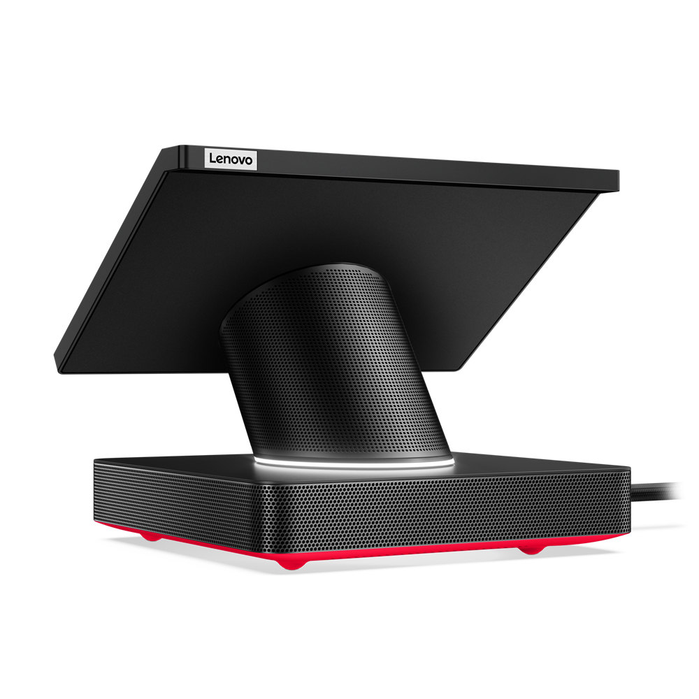 Lenovo ThinkSmart Hub