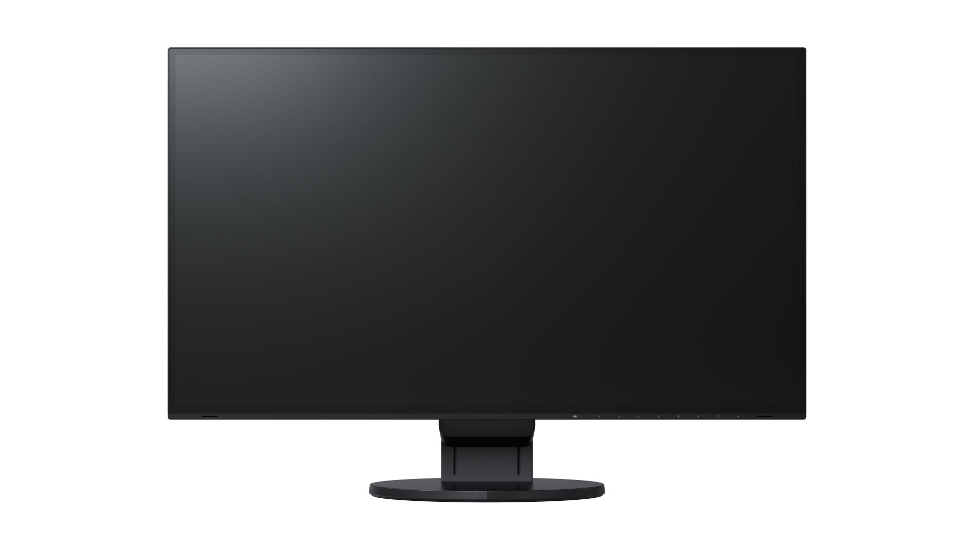 EIZO FlexScan EV2785-BK