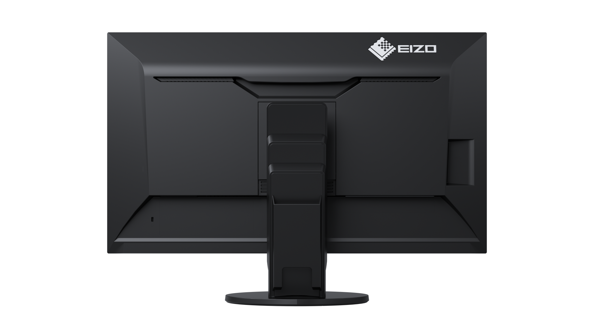 EIZO FlexScan EV2785-BK