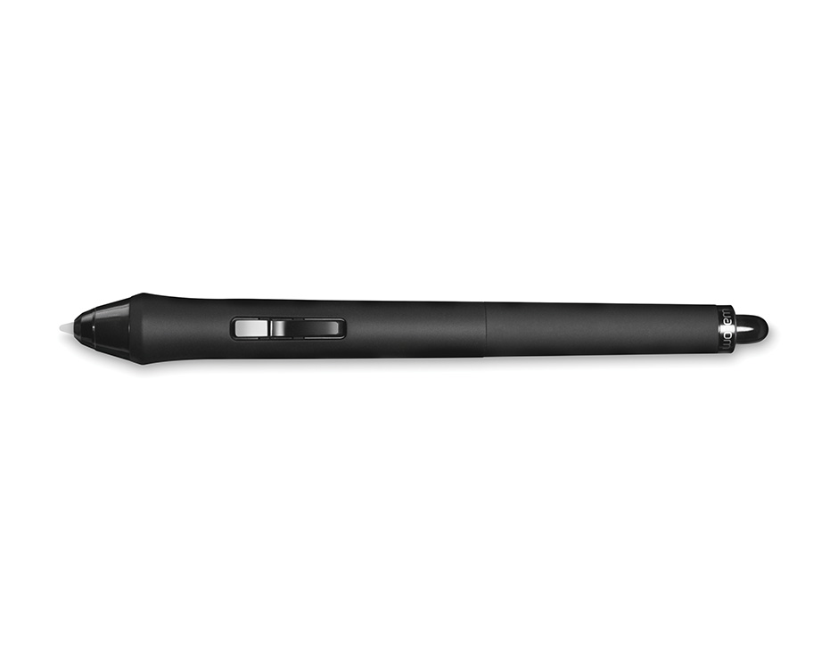 Wacom Art Pen