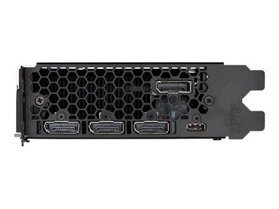 NVIDIA Quadro RTX 5000