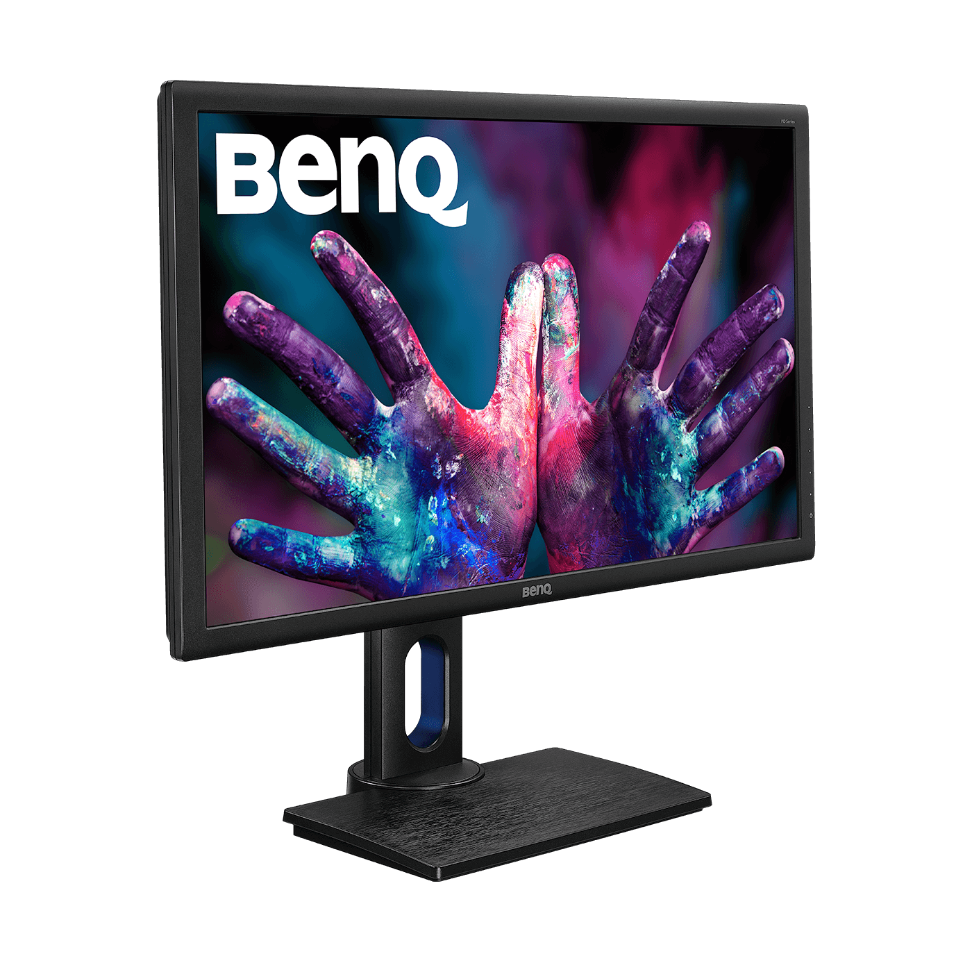 BenQ PD2700Q