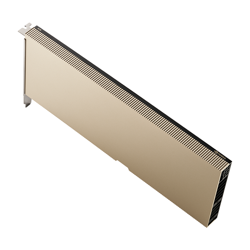 NVIDIA A10