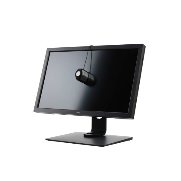 Calibrite ColorChecker Display Plus