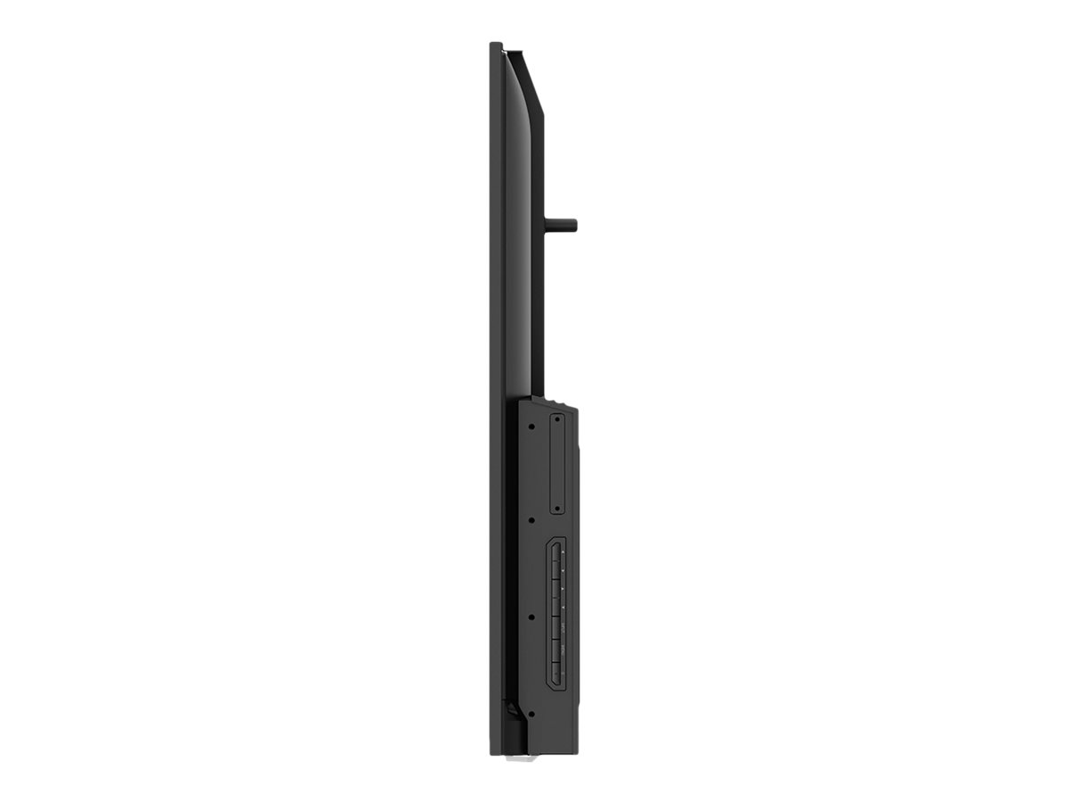 BenQ ST4302S