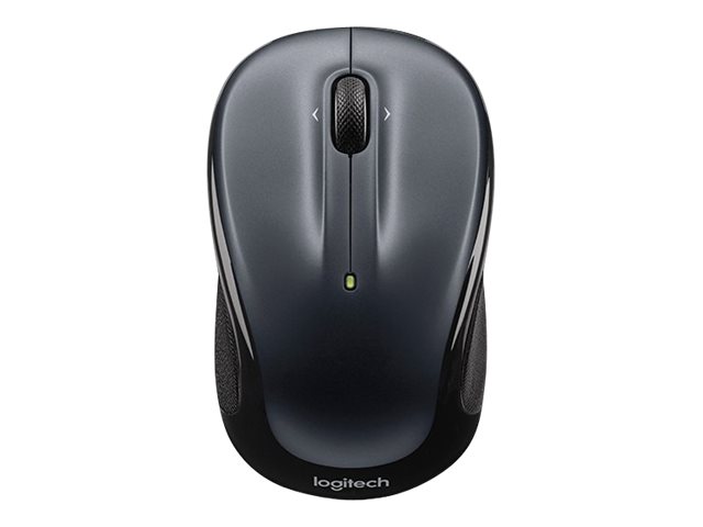 Logitech M325