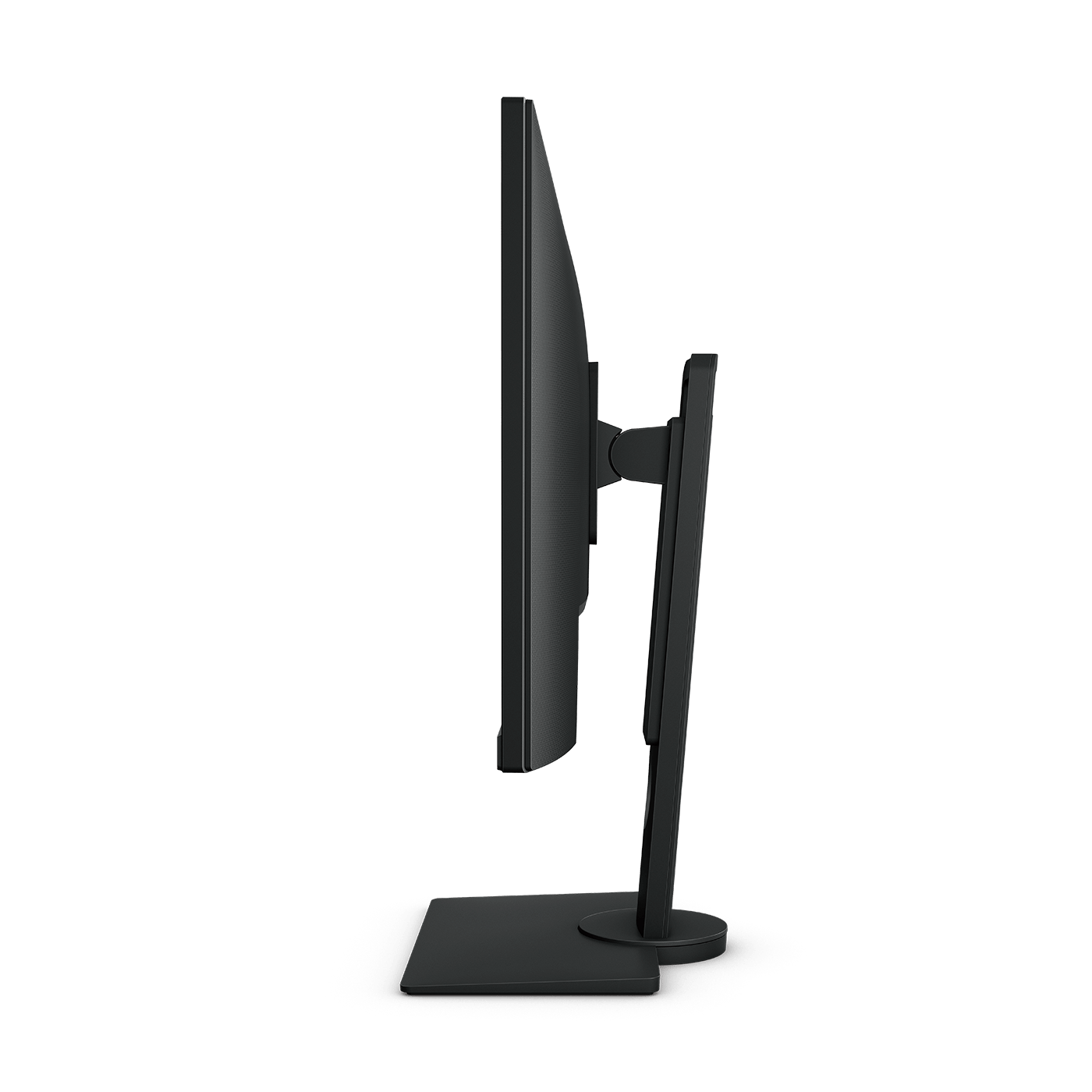 BenQ BL2780T 