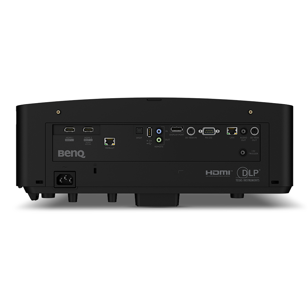 BenQ LK936ST