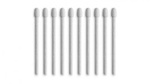 Wacom Digitale Stiftspitzen
