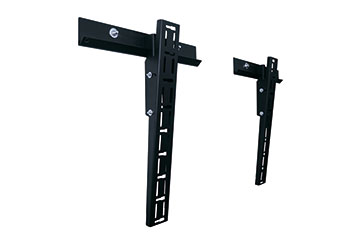 PeTa Universal Wandhalterung T-REX