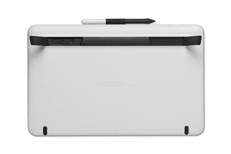 WACOM One