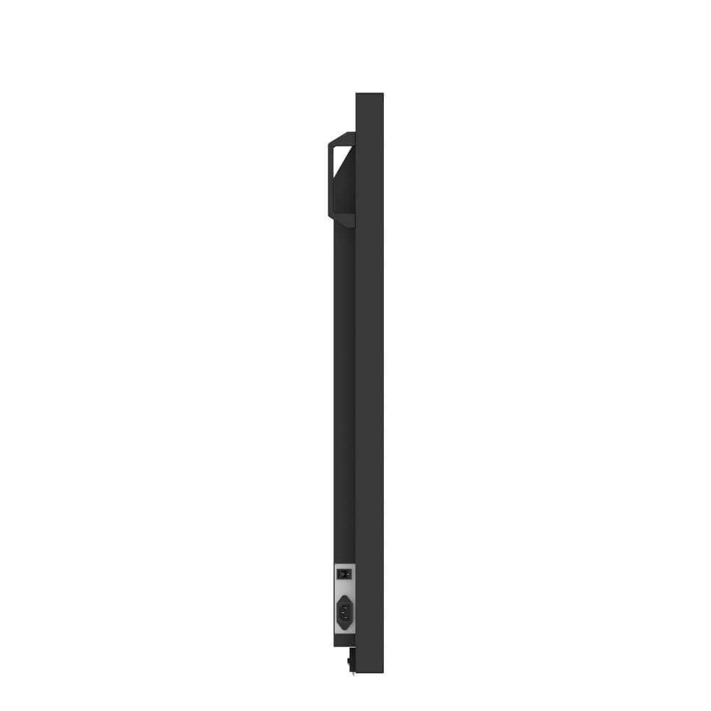 BenQ SL6502K 