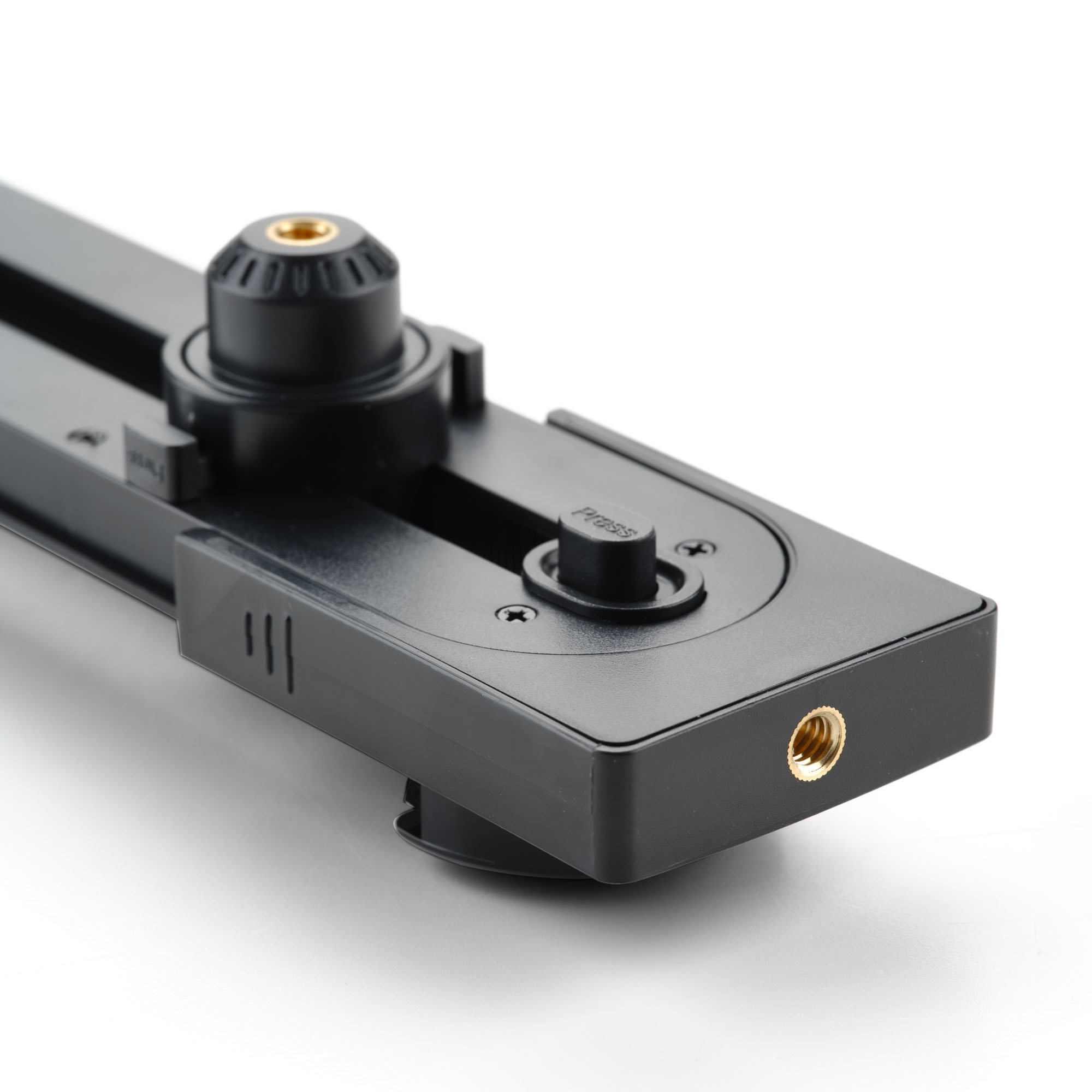 Calibrite ColorChecker White Balance