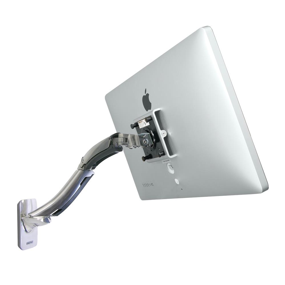 Ergotron MX Monitor Arm